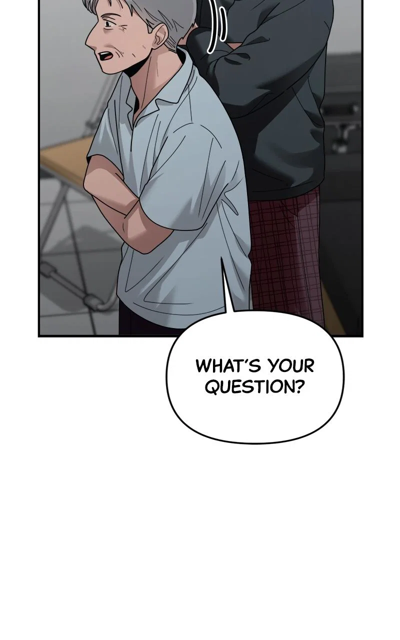 Chapter 42 - Image 90