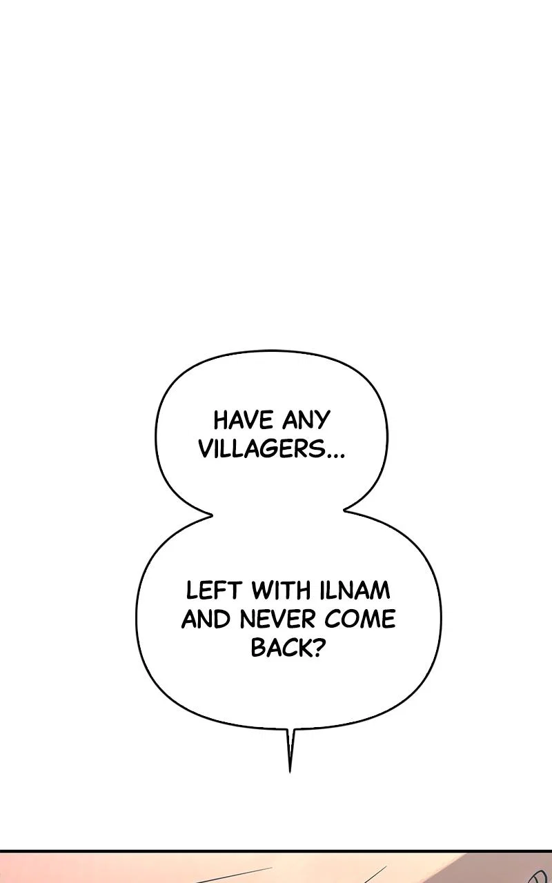 Chapter 42 - Image 91