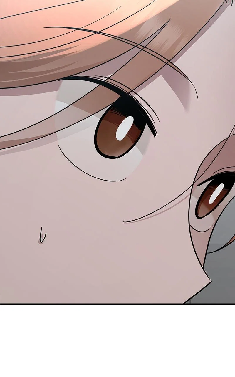 Chapter 42 - Image 92