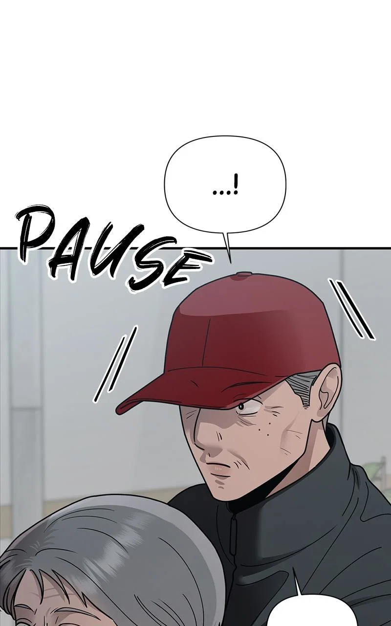 Chapter 42 - Image 93