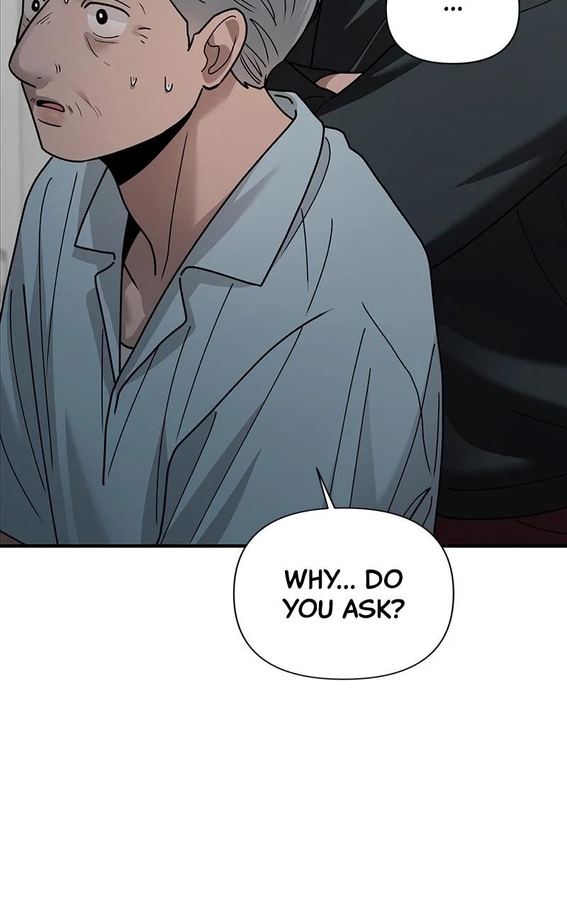 Chapter 42 - Image 94