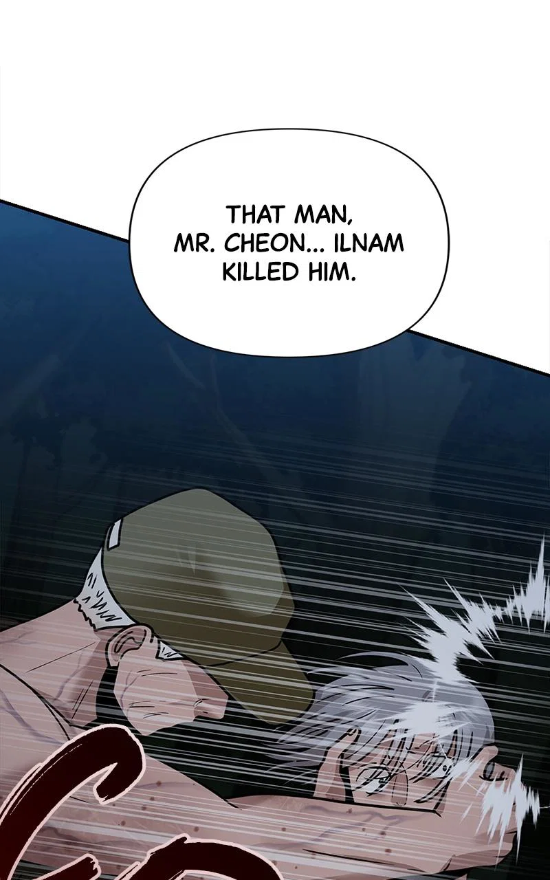 Chapter 42 - Image 95