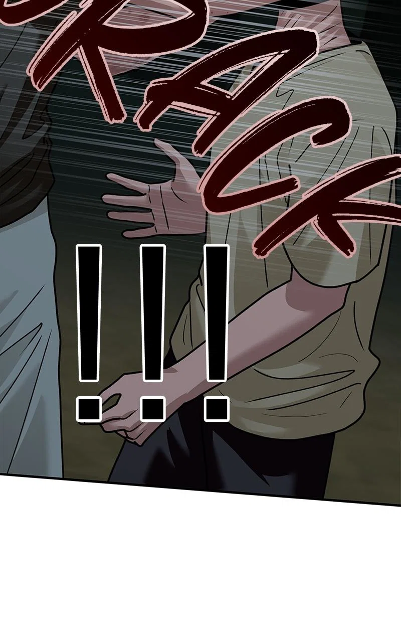 Chapter 42 - Image 96