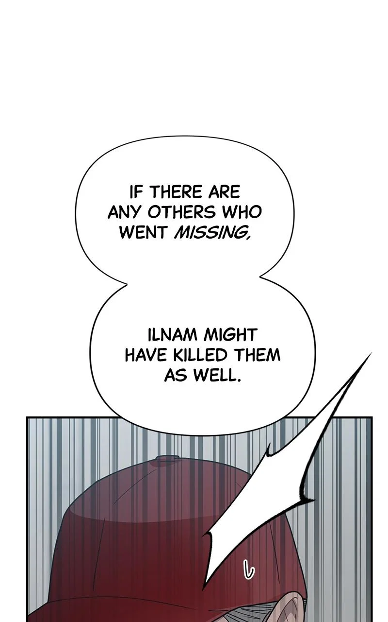 Chapter 42 - Image 97