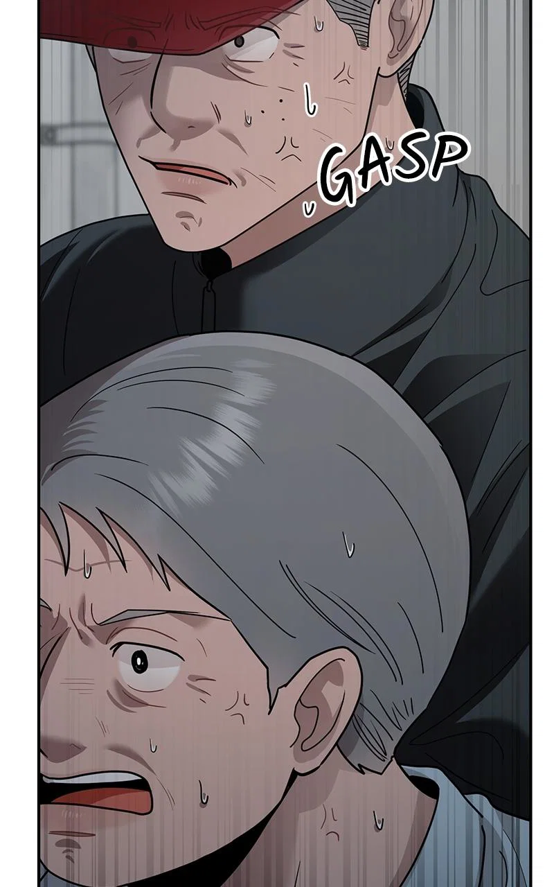 Chapter 42 - Image 98