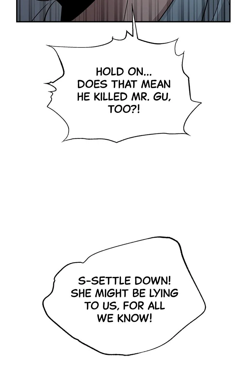 Chapter 42 - Image 99