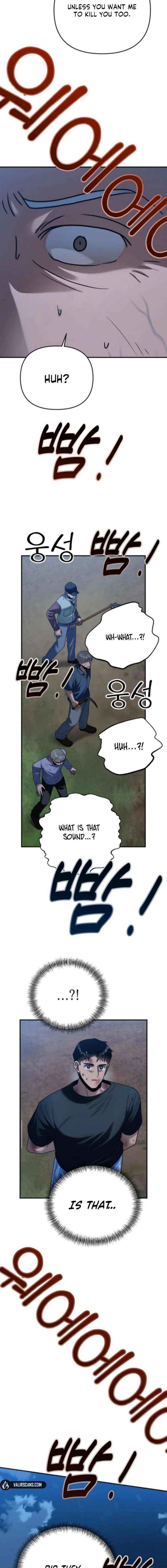 Chapter 43 - Image 10