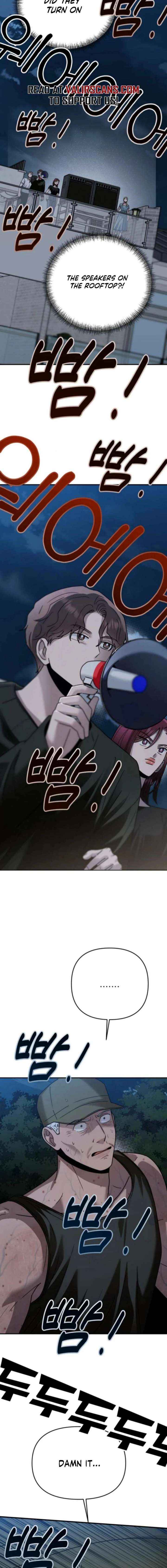 Chapter 43 - Image 11