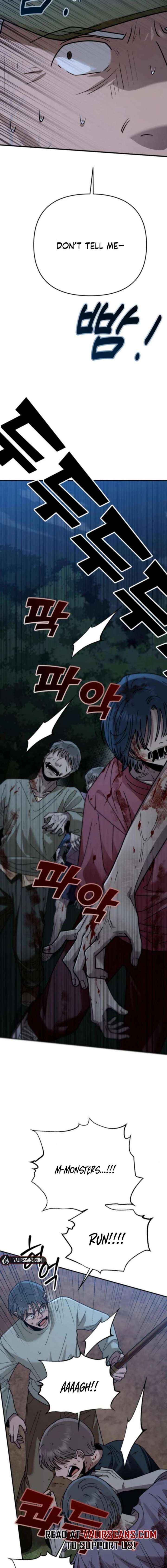 Chapter 43 - Image 12