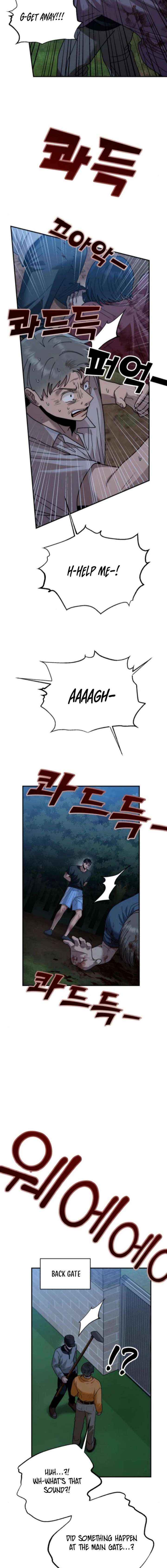 Chapter 43 - Image 13