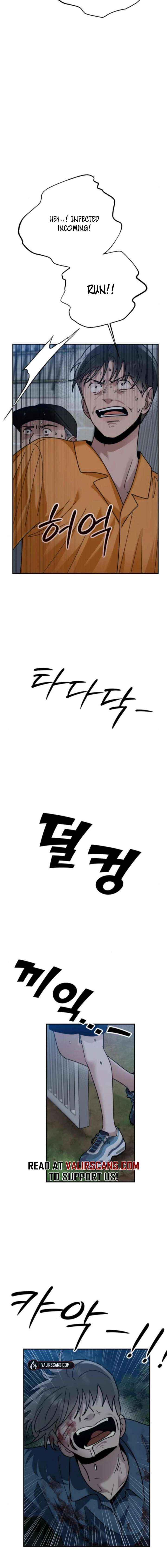 Chapter 43 - Image 14