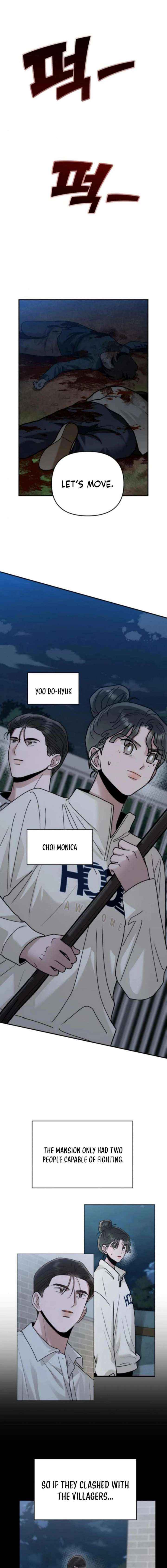 Chapter 43 - Image 15