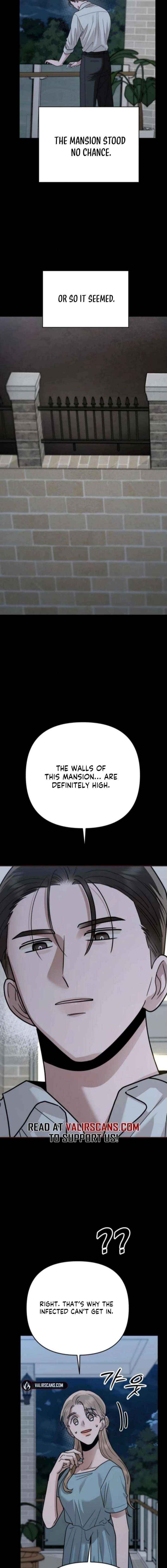 Chapter 43 - Image 16