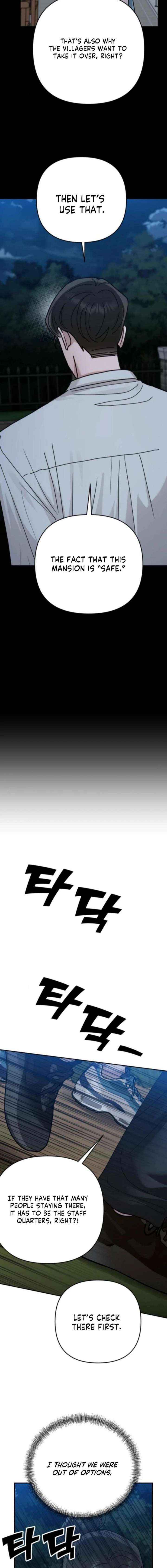 Chapter 43 - Image 17