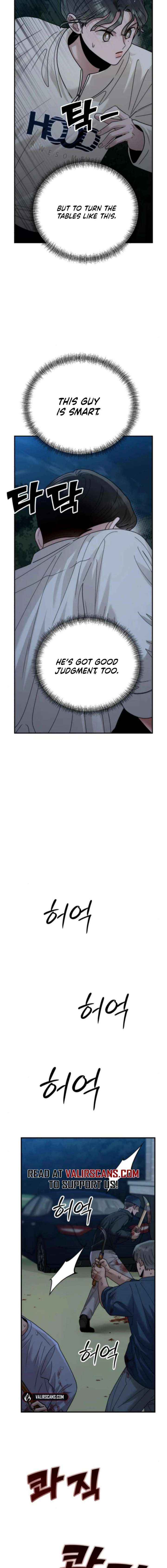 Chapter 43 - Image 18