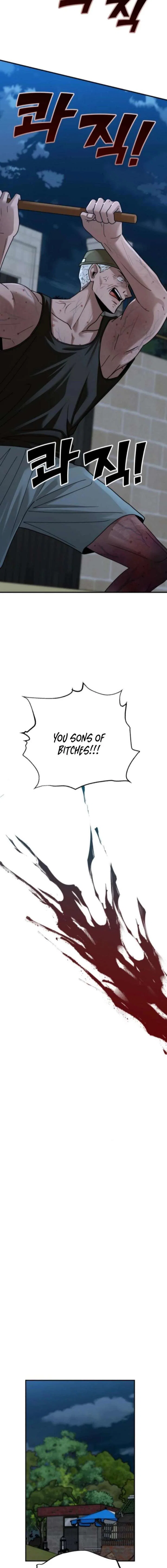 Chapter 43 - Image 19