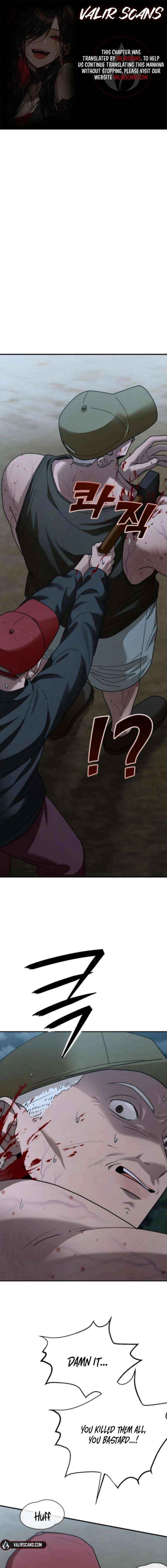 Chapter 43 - Image 2