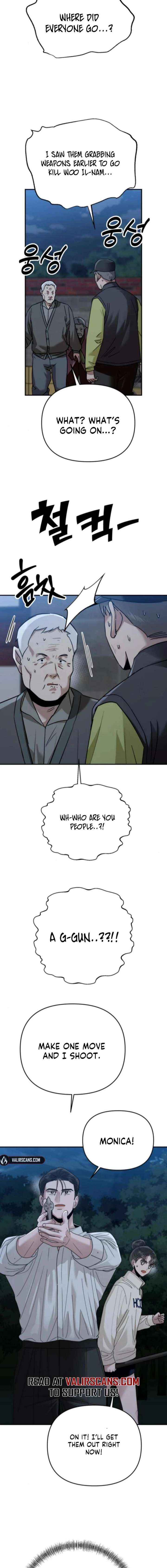 Chapter 43 - Image 20