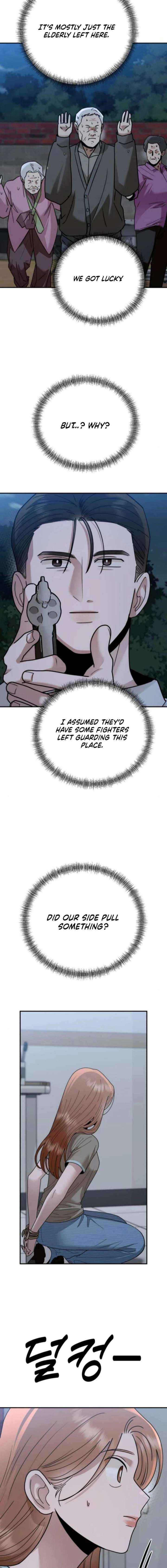 Chapter 43 - Image 21