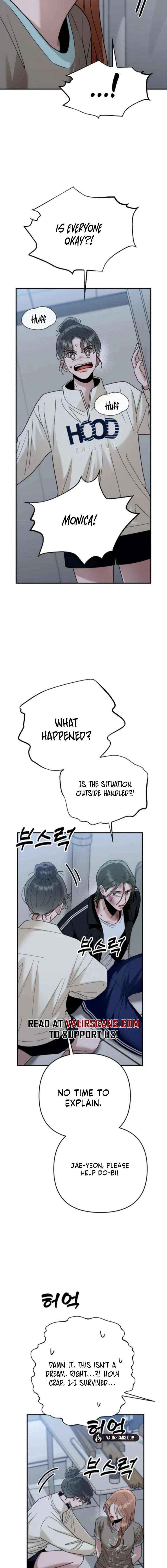 Chapter 43 - Image 22