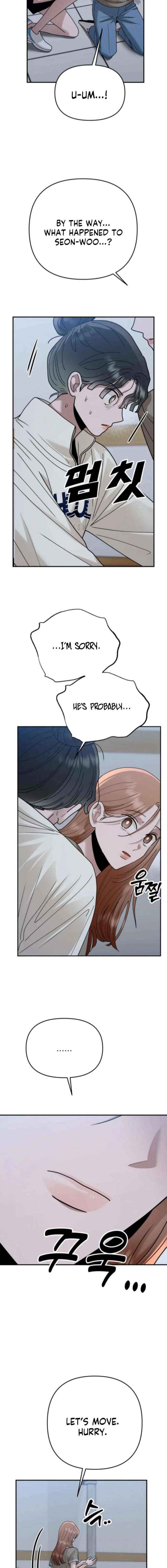 Chapter 43 - Image 23