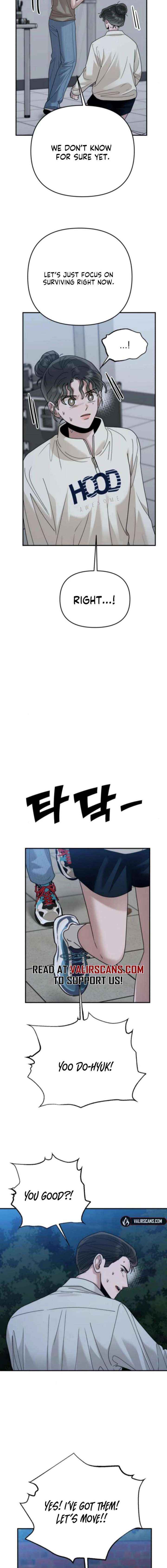 Chapter 43 - Image 24