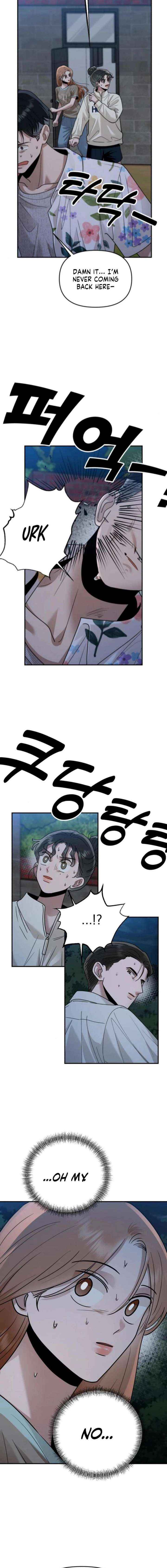 Chapter 43 - Image 25