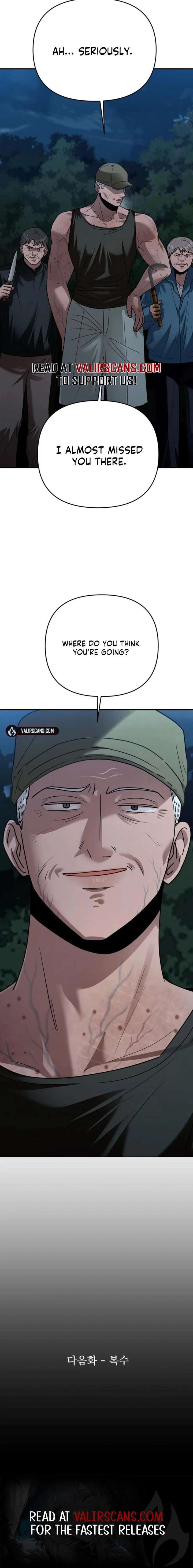 Chapter 43 - Image 26