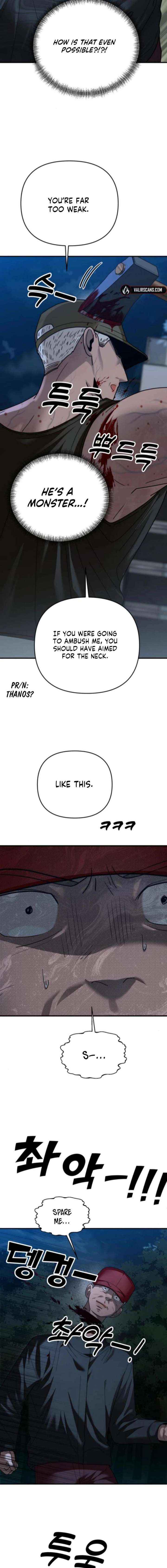 Chapter 43 - Image 7