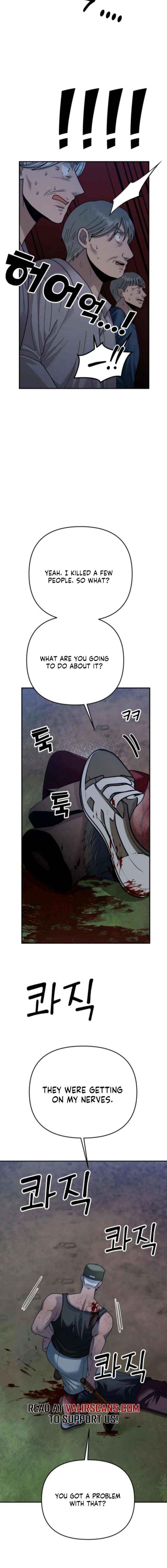 Chapter 43 - Image 8