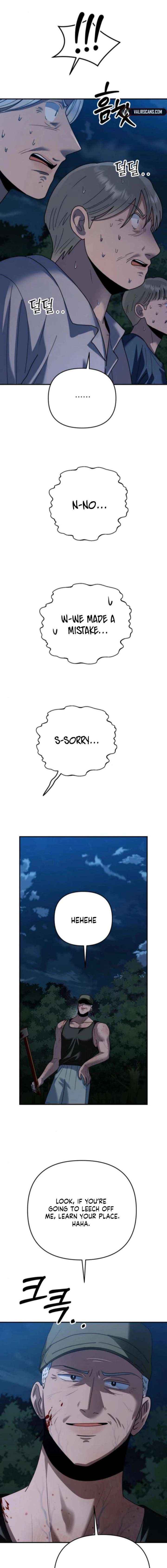 Chapter 43 - Image 9