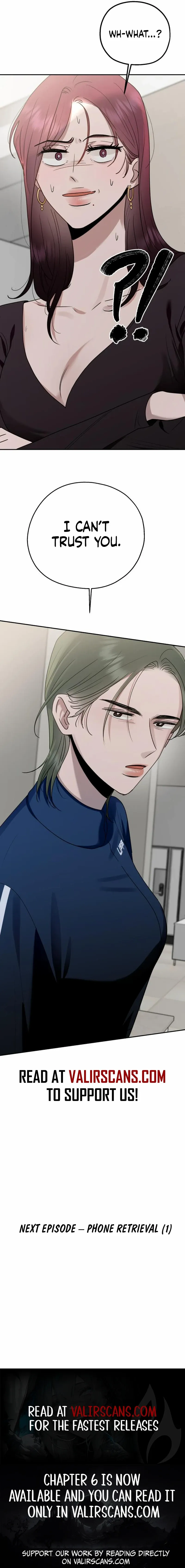 Chapter 5 - Image 13