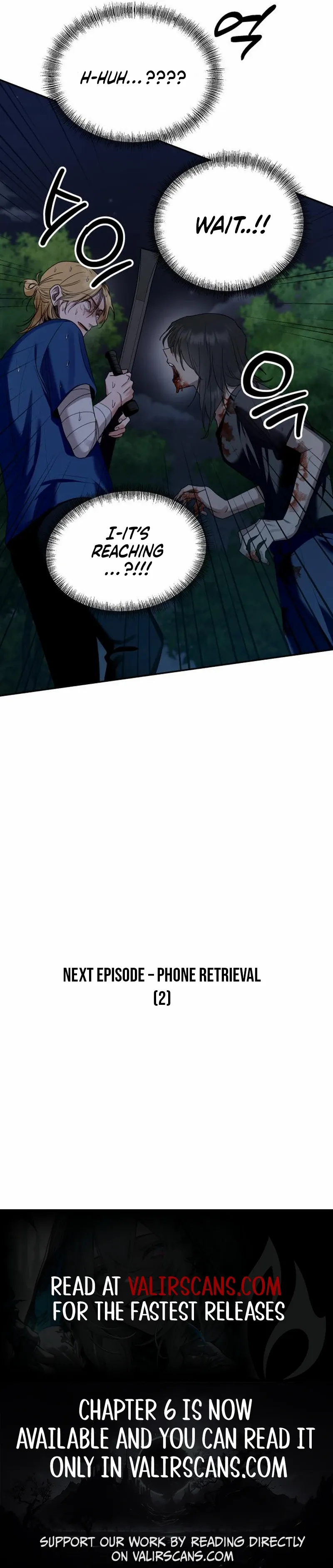 Chapter 6 - Image 12