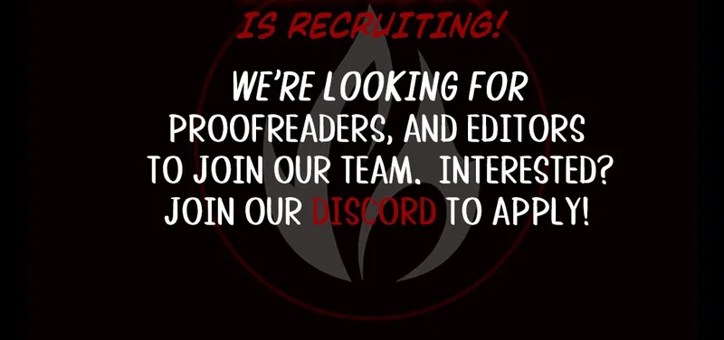 Chapter 9 - Image 13