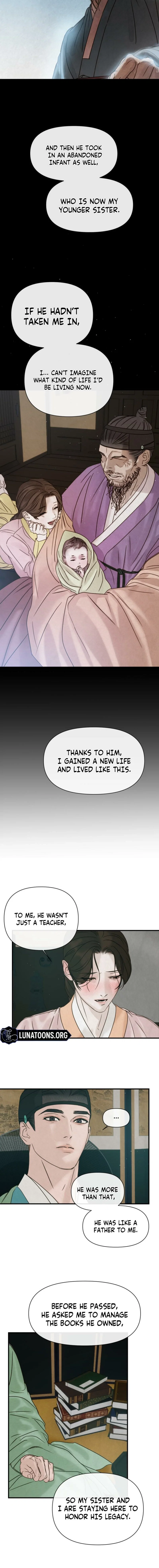 Chapter 1 - Image 10