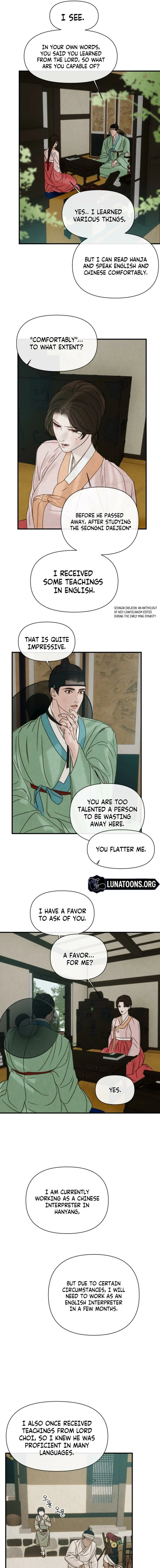 Chapter 1 - Image 11