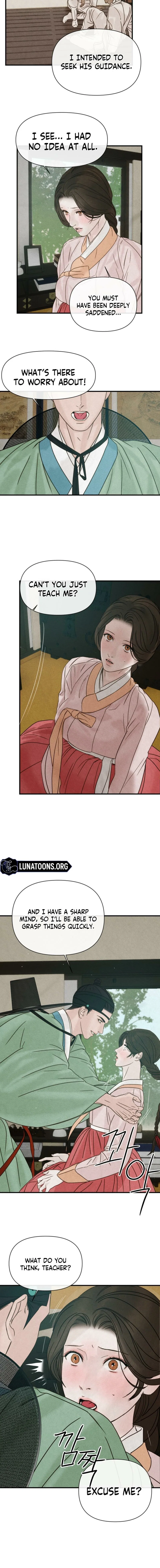 Chapter 1 - Image 12