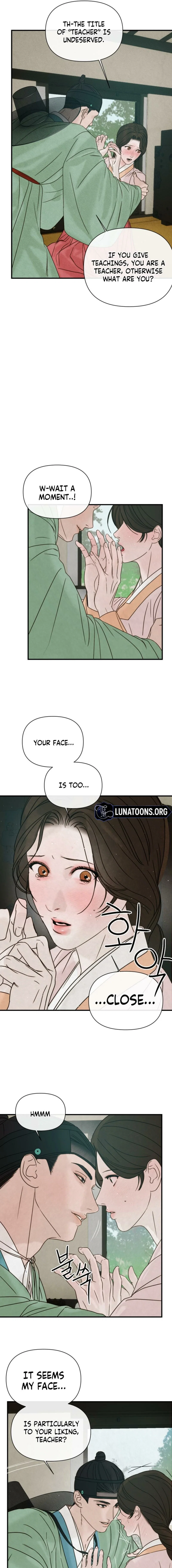 Chapter 1 - Image 13