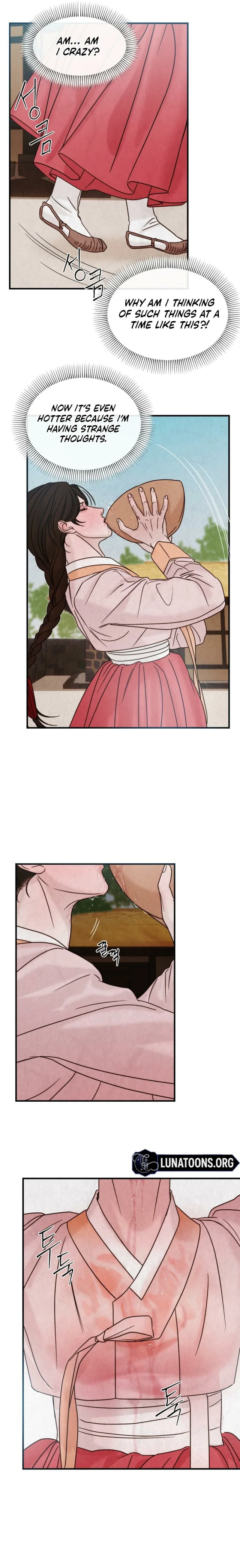 Chapter 1 - Image 15