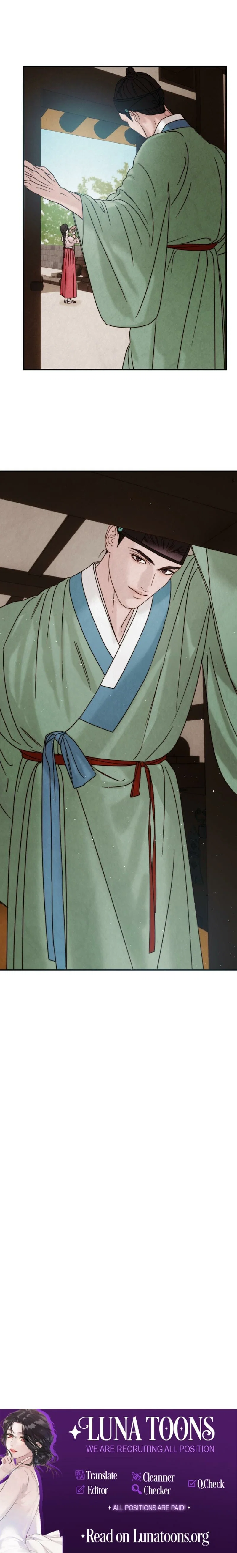 Chapter 1 - Image 16