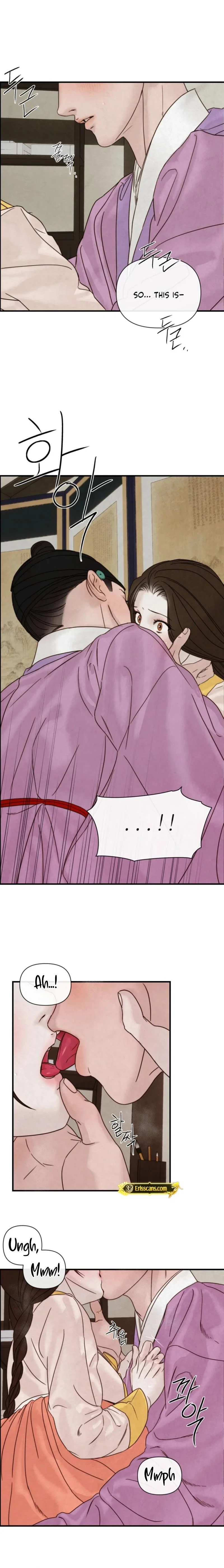 Chapter 10 - Image 10