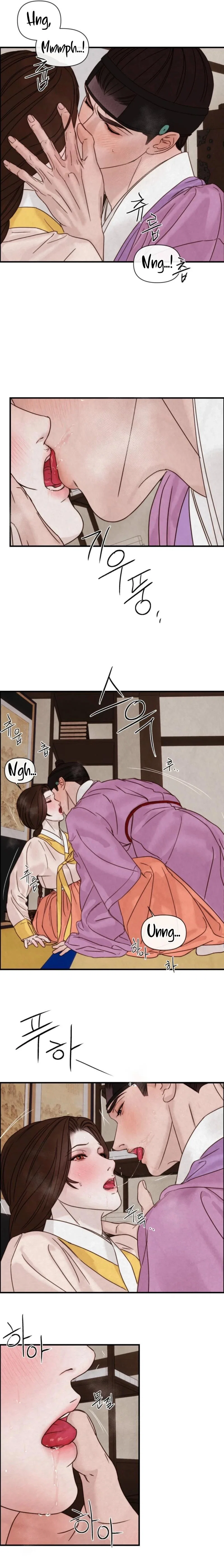 Chapter 10 - Image 11