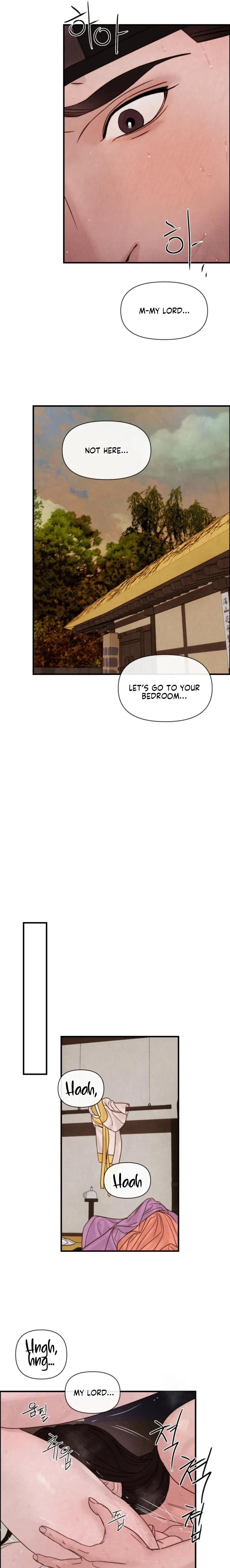 Chapter 10 - Image 12