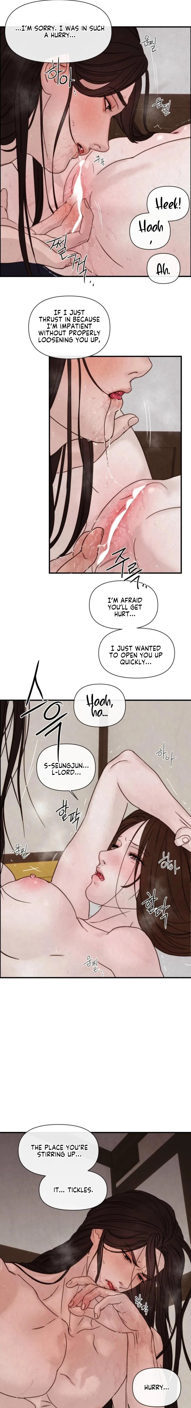 Chapter 10 - Image 14