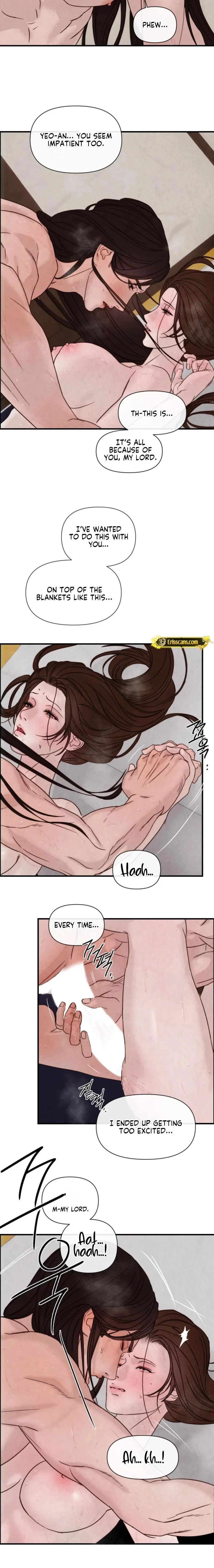 Chapter 10 - Image 15