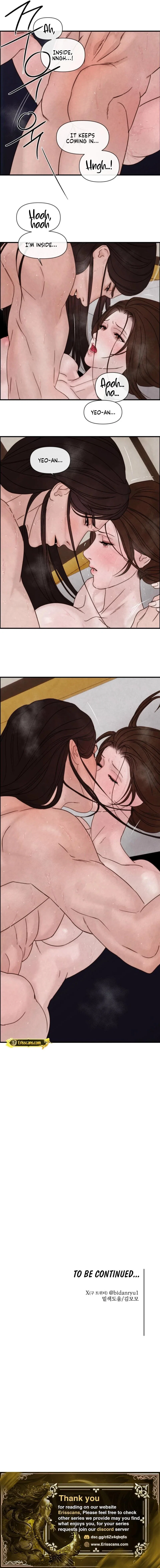 Chapter 10 - Image 16