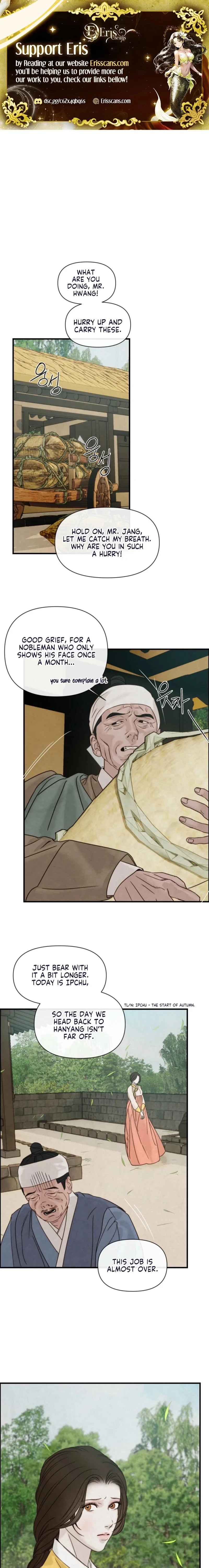 Chapter 10 - Image 2