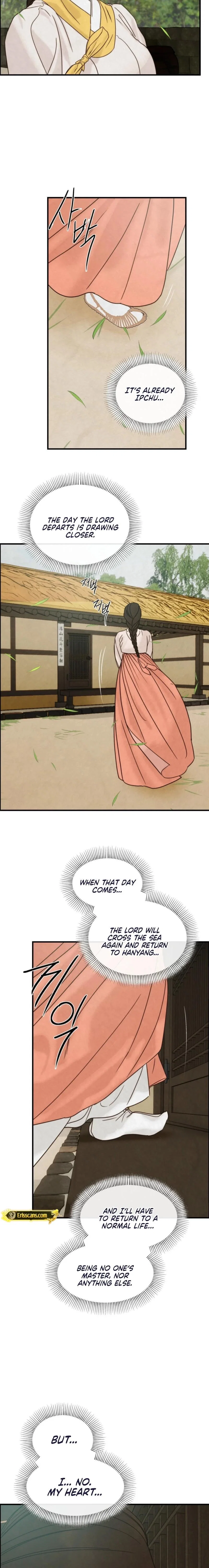 Chapter 10 - Image 3