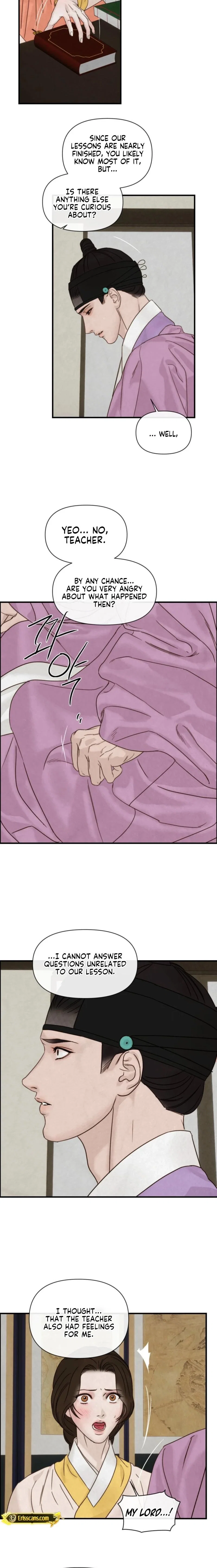 Chapter 10 - Image 5