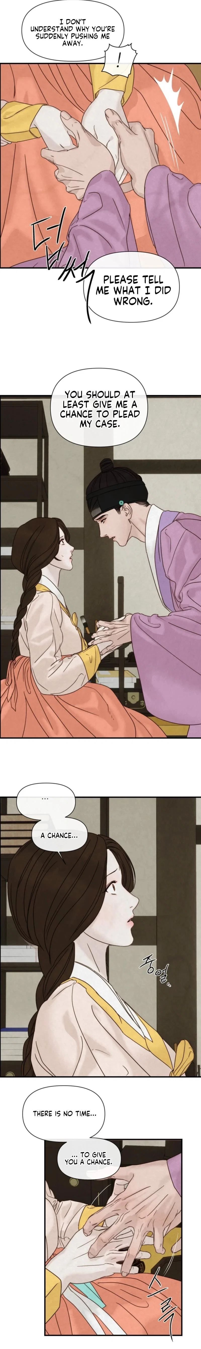 Chapter 10 - Image 6